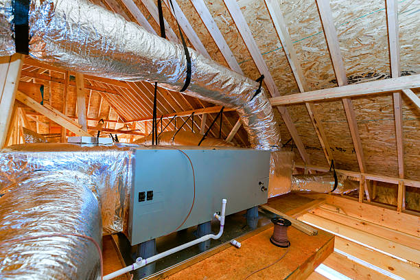 Top rated local Ac Installation specialists in Petaluma, CA